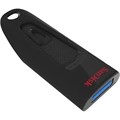 Флеш-память SanDisk CZ48 Ultra 16Gb/USB 3.0 (SDCZ48-016G-U46) 1881203 - фото 843707