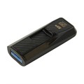 Флеш-память Silicon Power Blaze B50 128Gb/USB 3.2/Черный (SP128GbUF3B50V1K) 1881194 - фото 843759