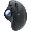 Мышь компьютерная -трекбол Logitech Ergo M575 (910-005875) беспроводная 1952697 - фото 844269