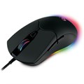 Мышь компьютерная SVEN RX-G840 5+1кл, 200-7200 DPI, RGB (SV-019884) 1944040 - фото 844405