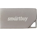 Флеш-память Smartbuy UFD 2.0 008GB MU30 Metal (SB008GBMU30) 2036127 - фото 844731