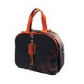 Сумка для ноутбука 15.4(15.6)Samsonite AmericanTourister,роз-кор,11Ax041x13 272184 - фото 845170