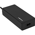 Зарядное устройство для ноутбука Crown, 19 конн, 90Вт, USB QC3.0, CMLC-6009 1347625 - фото 845660