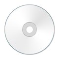 Носители информации DVD+R Printable, 16x, Mirex, Bulk/100, UL130029A1T 1141763 - фото 845739