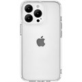 Чехол -крышка uBear Real Case для Apple iPhone 13 Pro, CS113TT61PRL-I21 1495292 - фото 845815