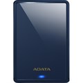 Портативный HDD ADATA HV620S, 2TB, 2,5, USB 3.1, AHV620S-2TU31-CBL 1662447 - фото 846611