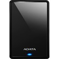 Портативный HDD ADATA HV620S, 4TB, 2,5, USB 3.1, AHV620S-4TU31-CBK 1662450 - фото 846621