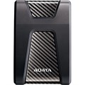 Портативный HDD ADATA HD650, 1TB 2,5, USB 3.1, AHD650-1TU31-CBK 1662453 - фото 846631