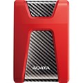 Портативный HDD ADATA HD650, 2TB 2,5, USB 3.1, AHD650-2TU31-CRD 1662456 - фото 846643