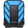 Портативный HDD ADATA HD710 Pro, 1TB, 2,5, USB 3.1, AHD710P-1TU31-CBL 1662467 - фото 846681