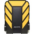 Портативный HDD ADATA HD710 Pro, 1TB, 2,5, USB 3.1, AHD710P-1TU31-CYL 1662469 - фото 846701