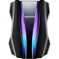 Портативный HDD ADATA HD770G, 1TB, 2,5, USB 3.2, AHD770G-1TU32G1-CBK 1662482 - фото 846711