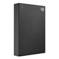 Портативный HDD Seagate One Touch 2Tb 2.5, USB 3.2 G1, чер, &lt;STKB2000400 1555465 - фото 846828