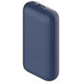 Внешний аккумулятор Xiaomi 33W 10000mAh Pocket Edition Pro(BHR5785GL) 1719194 - фото 846879