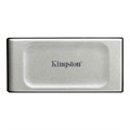 Портативный SSD Kingston SXS2000, USB 3.2 gen.2x2 / USB Type-C, OTG, 500 Гб 1841921 - фото 847025