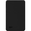 Портативный HDD Silicon Power Stream S05 4Tb/2.5/Черный (SP040TbPHD05LS3K) 1881175 - фото 847197