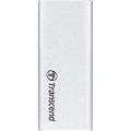 Портативный SSD Transcend ESD260C 250Gb/USB 3.1 Gen 2/Type-C(TS250GESD260C) 1881180 - фото 847205