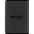 Портативный SSD Transcend ESD270C 1Tb/USB3.1/[520/460 MB/s] (TS1TESD270C) 1881178 - фото 847474