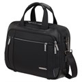 Сумка для ноутбука Samsonite 14.1 KG3x002x09 1897601 - фото 847620