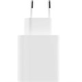 Зарядное устройство Xiaomi Mi 33w Wall Charger 3A PD (BHR4996GL) 1903238 - фото 847677