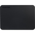 Портативный HDD Toshiba 2Тб Canvio Basics (HDTB520EK3AA) 1949502 - фото 848012