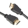 Кабель ProMega HDMI 4K 2.0 M/M, 1.8м, чер (OAVDC003) 1880097 - фото 848247