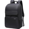 Рюкзак для ноутбука Acer OBG316 15.6 черный полиэстер (ZL.BAGEE.00K) - фото 848289