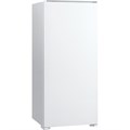 Встраиваемый холодильник Zigmund & Shtain BR 12.1221 SX - фото 850838