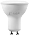 Лампа светодиодная Thomson  TH-B2051 XM1617617 - фото 85154