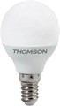 Лампа светодиодная Thomson  TH-B2101 XM1617996 - фото 85160