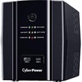 ИБП Cyberpower UT2200EIG Line-Int 2200VA/1320W USB/RJ11/45, 6xС13 - фото 851773