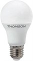 Лампа светодиодная Thomson  TH-B2024 XM1611059 - фото 85252