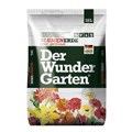 Грунт ЦветочныйDER WUNDER GARTEN,10л,ДВГ-02-10 1557936 - фото 853004