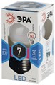 Лампа светодиодная Эра  LED P45-7W-840-E27 XM353750 - фото 85322