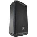 Акустическая система JBL EON712, активн, 2-х полосн, Bluetooth, 1300 Вт 1761256 - фото 853841