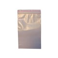 Пакет с замком (Zip Lock) 20х25 см 100 мкм, 100 шт/уп 1476973 - фото 856812