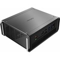 Системный блок Chuwi CoreBox i5 1235U/16384Mb/512PCISSDGb/CWI601I5P 1872123 - фото 863595