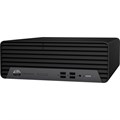 Неттоп HP ProDesk 400 G7 SFF (1Q7K4ES) i3-10100/16Gb/256Gb/W10P 1546012 - фото 863702