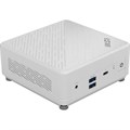 Неттоп MSI Cubi 5 12M-097XRU i5 1235U/16Gb/512Gb/noOS/WiFi/9S6-B0A812-097 1948641 - фото 863778