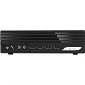 Неттоп MSI PRO DP21 13M-811RU(9S6-B0A421-811)/i5-13400/16G/SSD512/HDMI/W11P 2034356 - фото 863900