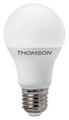 Лампа светодиодная Thomson  TH-B2001 - фото 89283