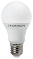 Лампа светодиодная Thomson  TH-B2005 - фото 89299