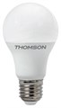 Лампа светодиодная Thomson  TH-B2097 - фото 89321