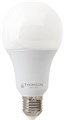 Лампа светодиодная Thomson  TH-B2352 - фото 89415