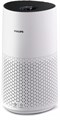 Увлажнитель-очиститель воздуха Philips AC1715/10 XM1990649 - фото 90085