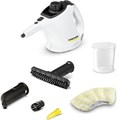 Пароочиститель ручной Karcher EasyFix SC 1 XM1998549 - фото 90895