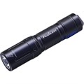 Фонарь Fenix E01 V2.0, черный, E01V20BLK 1751997 - фото 911761