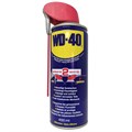 Смазка универсальная WD-40 420 мл умная трубочка (49425) 1772127 - фото 911800