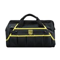 Сумка для инструментов 48x26x25 см МЮРИЦ BERGER BG1193 1290628 - фото 914555