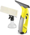 Мойщик окон Karcher WV Classic XM2008056 - фото 91570